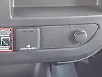 New 2025 Chevrolet Express 3500 Box Van for sale #S1115636 - photo 16