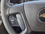New 2025 Chevrolet Express 3500 Box Van for sale #S1115636 - photo 17