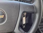 New 2025 Chevrolet Express 3500 Box Van for sale #S1115636 - photo 18