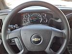 New 2025 Chevrolet Express 3500 Box Van for sale #S1115636 - photo 19