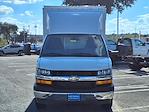 New 2025 Chevrolet Express 3500 Box Van for sale #S1115636 - photo 3