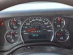 New 2025 Chevrolet Express 3500 Box Van for sale #S1115636 - photo 20