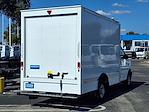 New 2025 Chevrolet Express 3500 Box Van for sale #S1115636 - photo 2