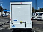 New 2025 Chevrolet Express 3500 Box Van for sale #S1115636 - photo 5