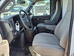 New 2025 Chevrolet Express 3500 Box Van for sale #S1115636 - photo 6