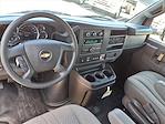 New 2025 Chevrolet Express 3500 Box Van for sale #S1115636 - photo 7