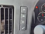 New 2025 Chevrolet Express 3500 Box Van for sale #S1115636 - photo 8