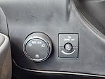New 2025 Chevrolet Express 3500 Box Van for sale #S1115636 - photo 9