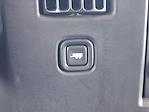 New 2025 Chevrolet Express 3500 Box Van for sale #S1115691 - photo 10