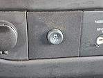 New 2025 Chevrolet Express 3500 Box Van for sale #S1115691 - photo 11