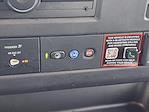 New 2025 Chevrolet Express 3500 Box Van for sale #S1115691 - photo 12