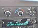 New 2025 Chevrolet Express 3500 Box Van for sale #S1115691 - photo 13