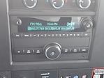 New 2025 Chevrolet Express 3500 Box Van for sale #S1115691 - photo 14