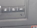 New 2025 Chevrolet Express 3500 Box Van for sale #S1115691 - photo 15