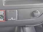 New 2025 Chevrolet Express 3500 Box Van for sale #S1115691 - photo 16