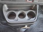 New 2025 Chevrolet Express 3500 Box Van for sale #S1115691 - photo 17