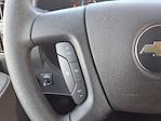 New 2025 Chevrolet Express 3500 Box Van for sale #S1115691 - photo 18