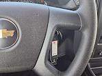 New 2025 Chevrolet Express 3500 Box Van for sale #S1115691 - photo 19
