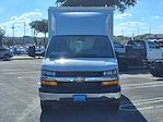New 2025 Chevrolet Express 3500 Box Van for sale #S1115691 - photo 3
