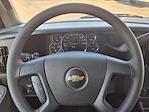 New 2025 Chevrolet Express 3500 Box Van for sale #S1115691 - photo 20
