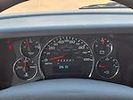 New 2025 Chevrolet Express 3500 Box Van for sale #S1115691 - photo 21