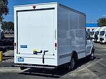 New 2025 Chevrolet Express 3500 Box Van for sale #S1115691 - photo 2