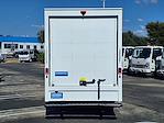 New 2025 Chevrolet Express 3500 Box Van for sale #S1115691 - photo 5