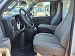 New 2025 Chevrolet Express 3500 Box Van for sale #S1115691 - photo 6