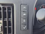 New 2025 Chevrolet Express 3500 Box Van for sale #S1115691 - photo 8