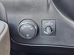 New 2025 Chevrolet Express 3500 Box Van for sale #S1115691 - photo 9