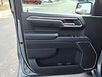 2025 Chevrolet Silverado 1500 Crew Cab RWD Pickup for sale #S1119175 - photo 8