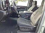 2025 Chevrolet Silverado 1500 Crew Cab RWD Pickup for sale #S1119175 - photo 9