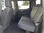 2025 Chevrolet Silverado 1500 Crew Cab RWD Pickup for sale #S1119175 - photo 10