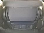 2025 Chevrolet Silverado 1500 Crew Cab RWD Pickup for sale #S1119175 - photo 11