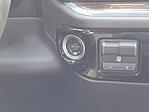 2025 Chevrolet Silverado 1500 Crew Cab RWD Pickup for sale #S1119175 - photo 13