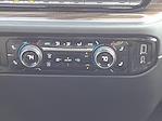 2025 Chevrolet Silverado 1500 Crew Cab RWD Pickup for sale #S1119175 - photo 14