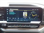 2025 Chevrolet Silverado 1500 Crew Cab RWD Pickup for sale #S1119175 - photo 15