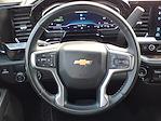 2025 Chevrolet Silverado 1500 Crew Cab RWD Pickup for sale #S1119175 - photo 16