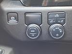 2025 Chevrolet Silverado 1500 Crew Cab RWD Pickup for sale #S1119175 - photo 17