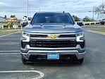 2025 Chevrolet Silverado 1500 Crew Cab RWD Pickup for sale #S1119175 - photo 3