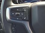 2025 Chevrolet Silverado 1500 Crew Cab RWD Pickup for sale #S1119175 - photo 20