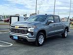 2025 Chevrolet Silverado 1500 Crew Cab RWD Pickup for sale #S1119175 - photo 4