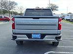 2025 Chevrolet Silverado 1500 Crew Cab RWD Pickup for sale #S1119175 - photo 6