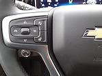 2025 Chevrolet Silverado 1500 Crew Cab 4x2, Pickup for sale #S1129463 - photo 21