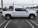 2025 Chevrolet Silverado 1500 Crew Cab 4x2, Pickup for sale #S1129463 - photo 4