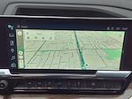 2025 Chevrolet Silverado 1500 Crew Cab 4x2 Pickup for sale #S1129474 - photo 10