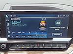 2025 Chevrolet Silverado 1500 Crew Cab 4x2 Pickup for sale #S1129474 - photo 11