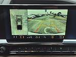 2025 Chevrolet Silverado 1500 Crew Cab 4x2 Pickup for sale #S1129474 - photo 12