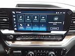 2025 Chevrolet Silverado 1500 Crew Cab 4x2 Pickup for sale #S1129474 - photo 13