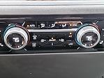 2025 Chevrolet Silverado 1500 Crew Cab 4x2 Pickup for sale #S1129474 - photo 14